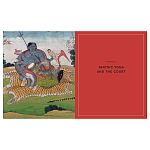 Книга Tantra: Enlightenment to Revolution варинант исполнения - 9 | Loft Concept в Красноярске