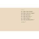 Megan Hess. The Illustrated World of Couture варинант исполнения - 2 | Loft Concept в Красноярске