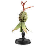 Статуэтка Castor Oil варинант исполнения - 2 | Loft Concept в Красноярске