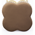 Пуф Chocolate candy варинант исполнения - 4 | Loft Concept в Красноярске