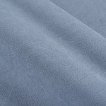 Мебельная ткань Велюр 142 см Т1-21 варинант исполнения - 1 | Loft Concept в Красноярске