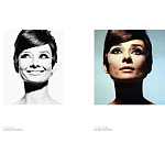 Издание исскусство фотографии Дуглас Киркланд Douglas Kirkland  варинант исполнения - 2 | Loft Concept в Красноярске