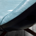 Кресло Ryan Armchair варинант исполнения - 2 | Loft Concept в Красноярске