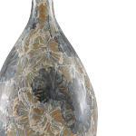 Настольная лампа с цветочным мотивом WarmInspiration варинант исполнения - 1 | Loft Concept в Красноярске