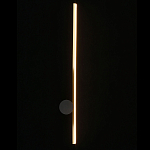 Бра настенное светодиодное Ray of Sunshine варинант исполнения - 1 | Loft Concept в Красноярске