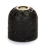 Кружка Seletti Lunar Coffee варинант исполнения - 1 | Loft Concept в Красноярске