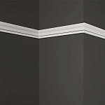 Гладкий молдинг MT-22 варинант исполнения - 1 | Loft Concept в Красноярске