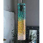 Светильник подвесной Gradient варинант исполнения - 1 | Loft Concept в Красноярске