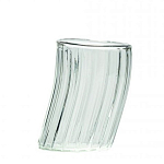 Стакан Seletti Flute варинант исполнения - 1 | Loft Concept в Красноярске