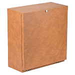 Настольный письменный набор из яшмы и долерита с декором виде льва Manager Organizer варинант исполнения - 3 | Loft Concept в Красноярске