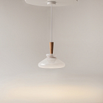 Подвесной светильник ToysA GU10 варинант исполнения - 3 | Loft Concept в Красноярске