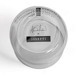 Стакан Seletti Party варинант исполнения - 2 | Loft Concept в Красноярске