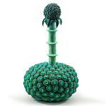 Статуэтка зеленый тропический фрукт Tropical Fruit Green варинант исполнения - 1 | Loft Concept в Красноярске