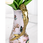 Кувшин Maruella варинант исполнения - 8 | Loft Concept в Красноярске