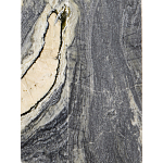 Настольная лампа с корпусом из серого мрамора Breathtaking View варинант исполнения - 1 | Loft Concept в Красноярске