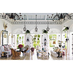 Книга Island Whimsy варинант исполнения - 1 | Loft Concept в Красноярске