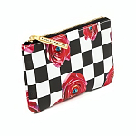 Кошелек Seletti Roses on Chest варинант исполнения - 1 | Loft Concept в Красноярске