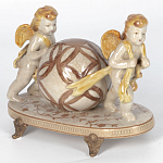 Фигурка Angelic Power варинант исполнения - 4 | Loft Concept в Красноярске