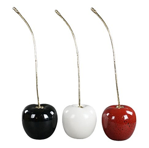 Аксессуар для интерьера Вишня Cherry