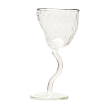 Бокал Seletti Diamonds варинант исполнения - 4 | Loft Concept в Красноярске