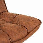 Кресло Smart Kun варинант исполнения - 6 | Loft Concept в Красноярске