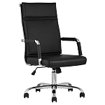 Кресло для рабочего стола Businy варинант исполнения - 1 | Loft Concept в Красноярске