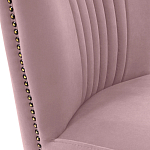 Кресло Harper Armchair варинант исполнения - 17 | Loft Concept в Красноярске