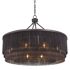 Люстра Eichholtz Chandelier Tissot L