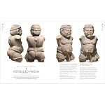 Книга Treasures of India From Antiquity to Modernity варинант исполнения - 2 | Loft Concept в Красноярске