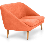 Диван Orange beech варинант исполнения - 3 | Loft Concept в Красноярске