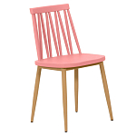 Стул в современном стиле Kinsley варинант исполнения - 1 | Loft Concept в Красноярске