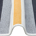 Ковер Salty ways варинант исполнения - 4 | Loft Concept в Красноярске