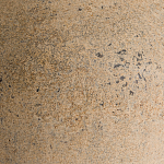 Ваза декоративная Ceramic Vase Aurin 27 варинант исполнения - 4 | Loft Concept в Красноярске