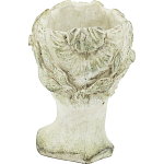 Кашпо Gallantry варинант исполнения - 4 | Loft Concept в Красноярске