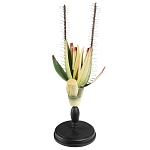 Статуэтка Sectional Rye варинант исполнения - 2 | Loft Concept в Красноярске