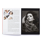 Albert Watson Creating Photographs варинант исполнения - 4 | Loft Concept в Красноярске