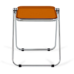 Столик складной Fresh варинант исполнения - 3 | Loft Concept в Красноярске