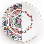 Кофейная пара Seletti Tamara варинант исполнения - 2 | Loft Concept в Красноярске