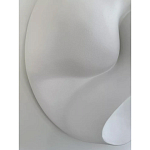 Панно «Генезис» 1 варинант исполнения - 3 | Loft Concept в Красноярске