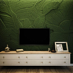 Барельеф JUNGLE варинант исполнения - 3 | Loft Concept в Красноярске