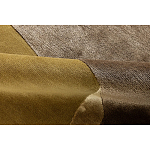 Ковер шелк Manhattan Wool Silk Carpet I варинант исполнения - 2 | Loft Concept в Красноярске