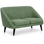 Диван Green Beech варинант исполнения - 3 | Loft Concept в Красноярске