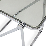 Столик складной Lamour варинант исполнения - 8 | Loft Concept в Красноярске