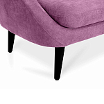 Диван Lilac beech варинант исполнения - 5 | Loft Concept в Красноярске