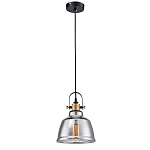 Подвесной светильник Stevka Goy варинант исполнения - 2 | Loft Concept в Красноярске