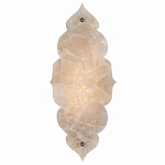 Бра настенное светодиодное фигурное Moroccan Uniform варинант исполнения - 2 | Loft Concept в Красноярске