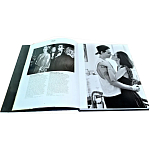 Коллекционная книга Cinema in Vogue варинант исполнения - 8 | Loft Concept в Красноярске