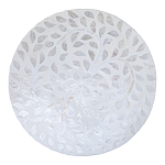 Шкатулка Esmee Bone Inlay варинант исполнения - 2 | Loft Concept в Красноярске