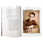 Лимитированная Книга для дизайнеров Jeff Koons Conversations with Norman Rosenthal варинант исполнения - 7 | Loft Concept в Красноярске