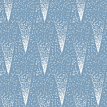 Мебельная ткань Велюр 145 см Т4-82 варинант исполнения - 1 | Loft Concept в Красноярске